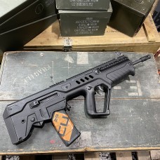 IWI Tavor SAR 5.56 10 YEAR ANNIVERSARY limited import